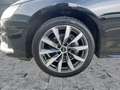 Audi A4 40 TDI QU S-TR ADVANCED NAVI+PDC+ACC+18 Schwarz - thumbnail 8