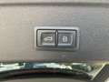 Audi A4 40 TDI QU S-TR ADVANCED NAVI+PDC+ACC+18 Schwarz - thumbnail 15