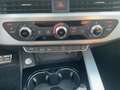 Audi A4 40 TDI QU S-TR ADVANCED NAVI+PDC+ACC+18 Schwarz - thumbnail 18