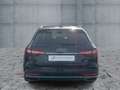 Audi A4 40 TDI QU S-TR ADVANCED NAVI+PDC+ACC+18 Schwarz - thumbnail 5