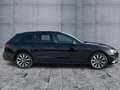 Audi A4 40 TDI QU S-TR ADVANCED NAVI+PDC+ACC+18 Schwarz - thumbnail 7
