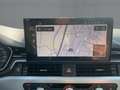 Audi A4 40 TDI QU S-TR ADVANCED NAVI+PDC+ACC+18 Schwarz - thumbnail 11