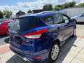Ford Kuga Individual Gris - thumbnail 8
