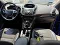 Ford Kuga Individual Gris - thumbnail 13