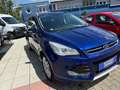 Ford Kuga Individual Gris - thumbnail 36