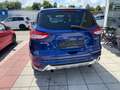 Ford Kuga Individual Gris - thumbnail 9
