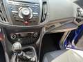 Ford Kuga Individual Gris - thumbnail 44