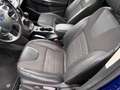 Ford Kuga Individual Gris - thumbnail 28
