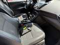Ford Kuga Individual Gris - thumbnail 40
