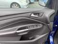 Ford Kuga Individual Gris - thumbnail 27