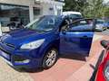 Ford Kuga Individual Gris - thumbnail 38