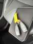 Ford Kuga Individual Gris - thumbnail 23