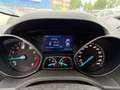 Ford Kuga Individual Gris - thumbnail 24