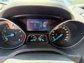Ford Kuga Individual Gris - thumbnail 12