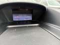 Ford Kuga Individual Gris - thumbnail 35