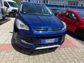 Ford Kuga Individual Gris - thumbnail 1