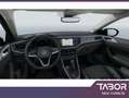 Volkswagen Taigo 150PS DSG Style Matrix IQDRIVE Nav UVP-34%* Gris - thumbnail 4