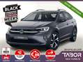 Volkswagen Taigo 150PS DSG Style Matrix IQDRIVE Nav UVP-34%* Gris - thumbnail 1
