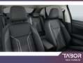 Volkswagen Taigo 150PS DSG Style Matrix IQDRIVE Nav UVP-34%* Gris - thumbnail 5