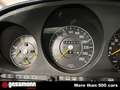 Mercedes-Benz SL 560 560 SL Roadster, 45.743km, R107 Blanc - thumbnail 14