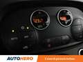 Fiat 500 1.0 Mild-Hybrid RockStar MHEV Nero - thumbnail 22