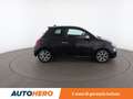 Fiat 500 1.0 Mild-Hybrid RockStar MHEV Nero - thumbnail 7