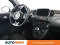 Fiat 500 1.0 Mild-Hybrid RockStar MHEV Nero - thumbnail 13