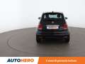 Fiat 500 1.0 Mild-Hybrid RockStar MHEV Nero - thumbnail 5