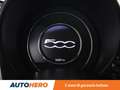 Fiat 500 1.0 Mild-Hybrid RockStar MHEV Nero - thumbnail 20
