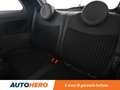 Fiat 500 1.0 Mild-Hybrid RockStar MHEV Nero - thumbnail 14