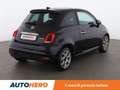 Fiat 500 1.0 Mild-Hybrid RockStar MHEV Nero - thumbnail 6