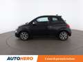 Fiat 500 1.0 Mild-Hybrid RockStar MHEV Nero - thumbnail 3