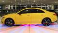 Mercedes-Benz CLA 250 AMG-Line*LEDER*ALU*LED*PANO*NIGHT PAKET* Amarillo - thumbnail 3