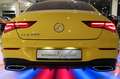 Mercedes-Benz CLA 250 AMG-Line*LEDER*ALU*LED*PANO*NIGHT PAKET* Amarillo - thumbnail 8