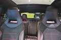 Mercedes-Benz CLA 250 AMG-Line*LEDER*ALU*LED*PANO*NIGHT PAKET* Amarillo - thumbnail 17