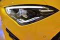 Mercedes-Benz CLA 250 AMG-Line*LEDER*ALU*LED*PANO*NIGHT PAKET* Amarillo - thumbnail 12
