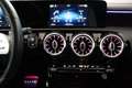 Mercedes-Benz CLA 250 AMG-Line*LEDER*ALU*LED*PANO*NIGHT PAKET* Amarillo - thumbnail 24