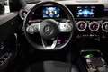 Mercedes-Benz CLA 250 AMG-Line*LEDER*ALU*LED*PANO*NIGHT PAKET* Amarillo - thumbnail 23