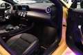 Mercedes-Benz CLA 250 AMG-Line*LEDER*ALU*LED*PANO*NIGHT PAKET* Amarillo - thumbnail 19