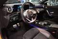 Mercedes-Benz CLA 250 AMG-Line*LEDER*ALU*LED*PANO*NIGHT PAKET* Amarillo - thumbnail 14