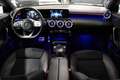 Mercedes-Benz CLA 250 AMG-Line*LEDER*ALU*LED*PANO*NIGHT PAKET* Amarillo - thumbnail 22