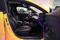 Mercedes-Benz CLA 250 AMG-Line*LEDER*ALU*LED*PANO*NIGHT PAKET* Amarillo - thumbnail 20