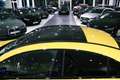 Mercedes-Benz CLA 250 AMG-Line*LEDER*ALU*LED*PANO*NIGHT PAKET* Amarillo - thumbnail 13