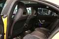 Mercedes-Benz CLA 250 AMG-Line*LEDER*ALU*LED*PANO*NIGHT PAKET* Amarillo - thumbnail 16