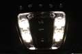 Mercedes-Benz CLA 250 AMG-Line*LEDER*ALU*LED*PANO*NIGHT PAKET* Amarillo - thumbnail 26