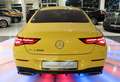 Mercedes-Benz CLA 250 AMG-Line*LEDER*ALU*LED*PANO*NIGHT PAKET* Amarillo - thumbnail 7