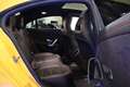 Mercedes-Benz CLA 250 AMG-Line*LEDER*ALU*LED*PANO*NIGHT PAKET* Amarillo - thumbnail 18
