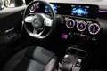 Mercedes-Benz CLA 250 AMG-Line*LEDER*ALU*LED*PANO*NIGHT PAKET* Amarillo - thumbnail 25