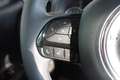 Jeep Renegade 1.5 Multiair T4 FWD DCT7 e-Hybrid Night E Grau - thumbnail 11