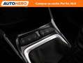 Opel Crossland 1.2 Turbo Innovation Blanco - thumbnail 27